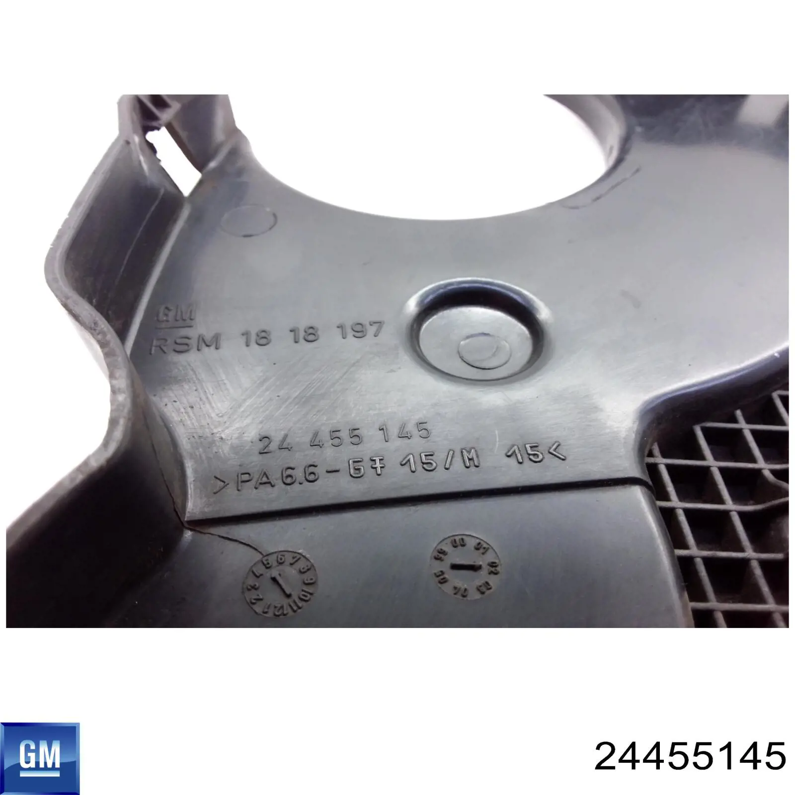  General Motors 5638085 preço, a partir de 27,76 USD