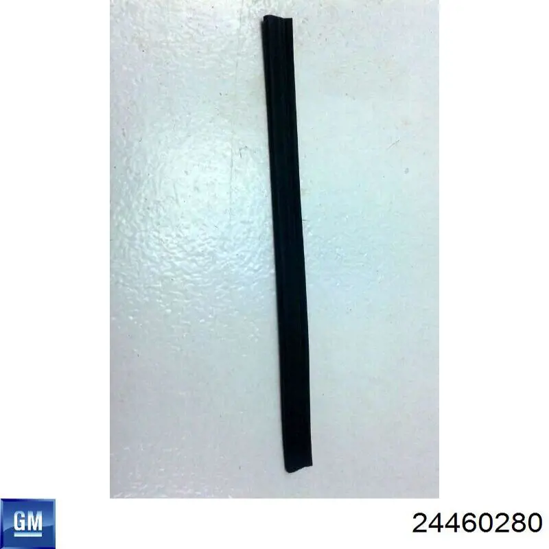 1400738 Opel 