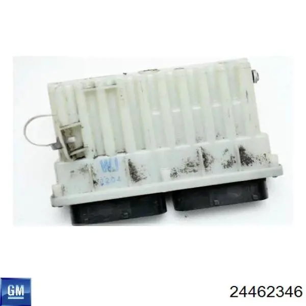  General Motors 24462346 preço, a partir de 34,05 USD