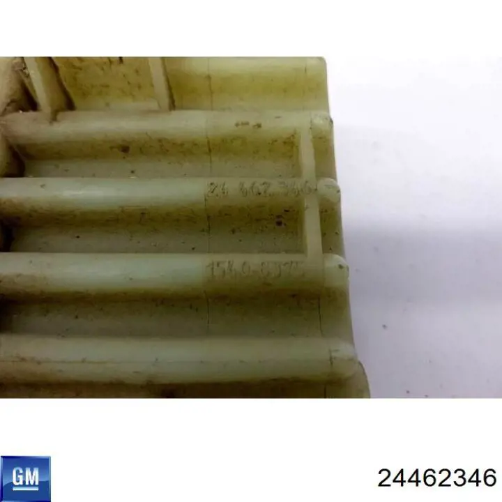 Compre 24462346 General Motors 
