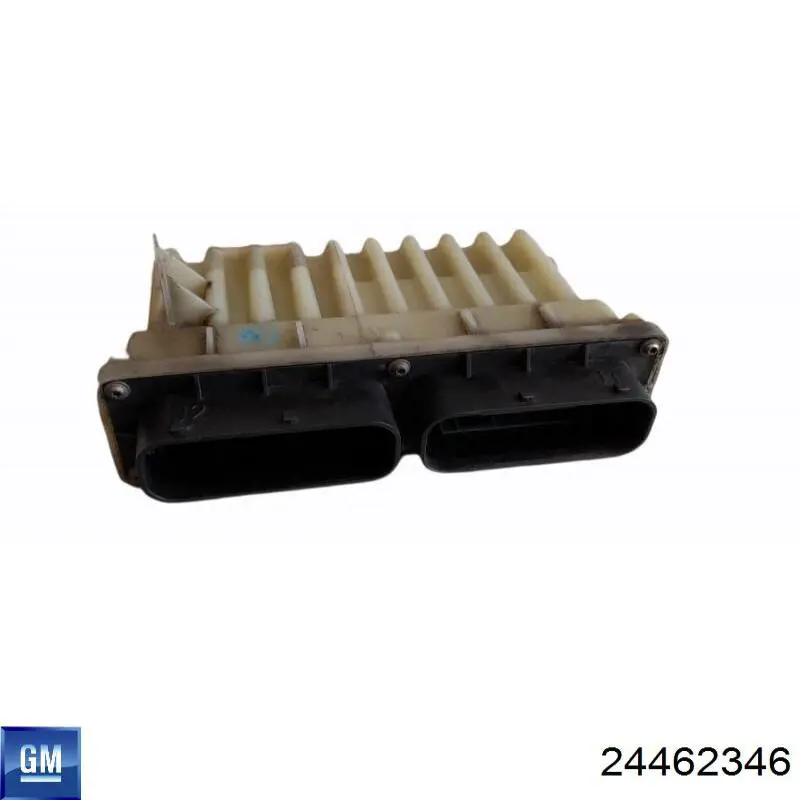  General Motors 24462346 preço, a partir de 34,05 USD