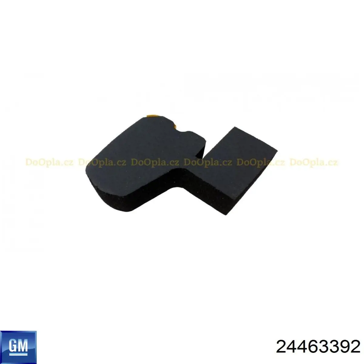  Opel 6162387 preço, a partir de 6,91 USD