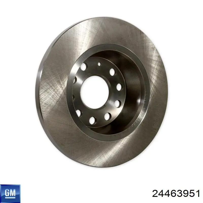 Compre 6302AGNMVZ1R Sekurit Pára-brisas