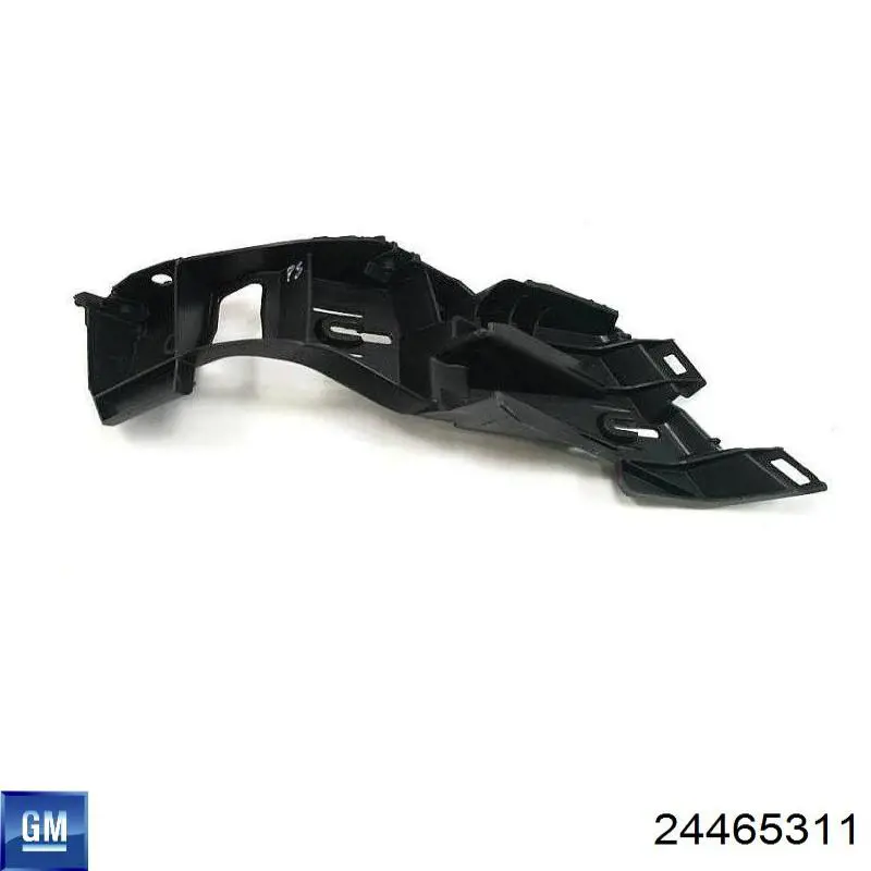 6178459 Opel 