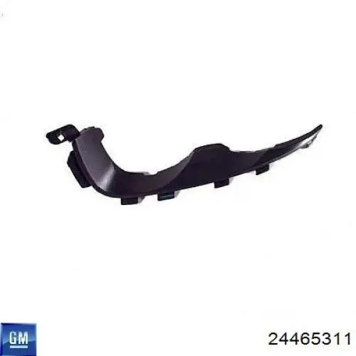  Opel 6178459 preço, a partir de 62,22 USD