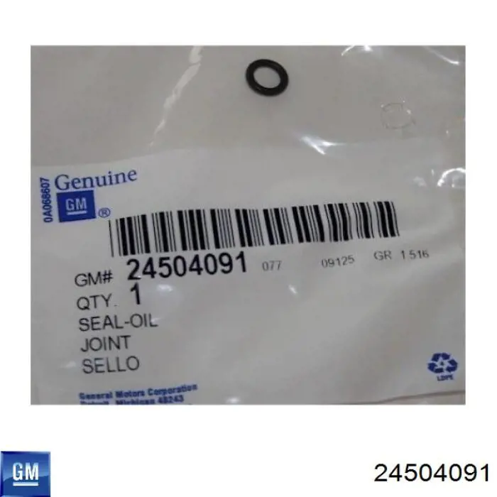 658144 Opel 