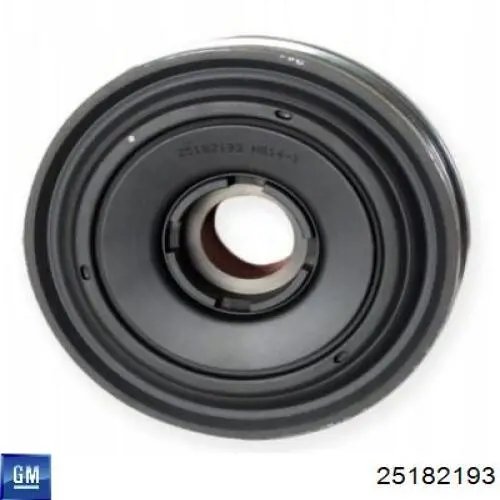 Polia de cambota Japan Parts PUW06 preço, a partir de 155,34 USD