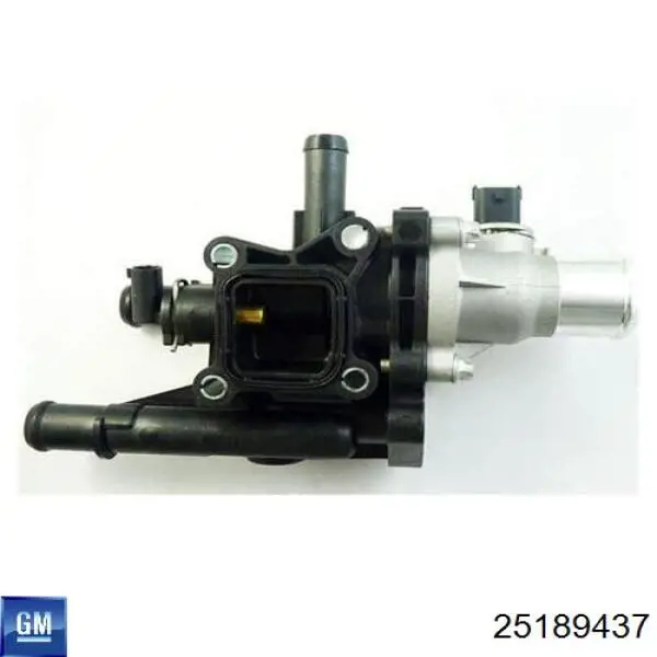 Caixa do termostato Japan Parts VTW17 preço, a partir de 108,48 USD