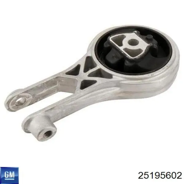 Compre 90542533 Opel 