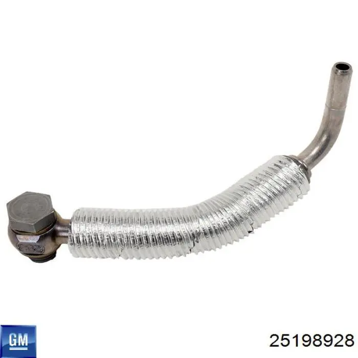 Anel de vedação, universal General Motors 25198928 preço, a partir de 2,73 USD
