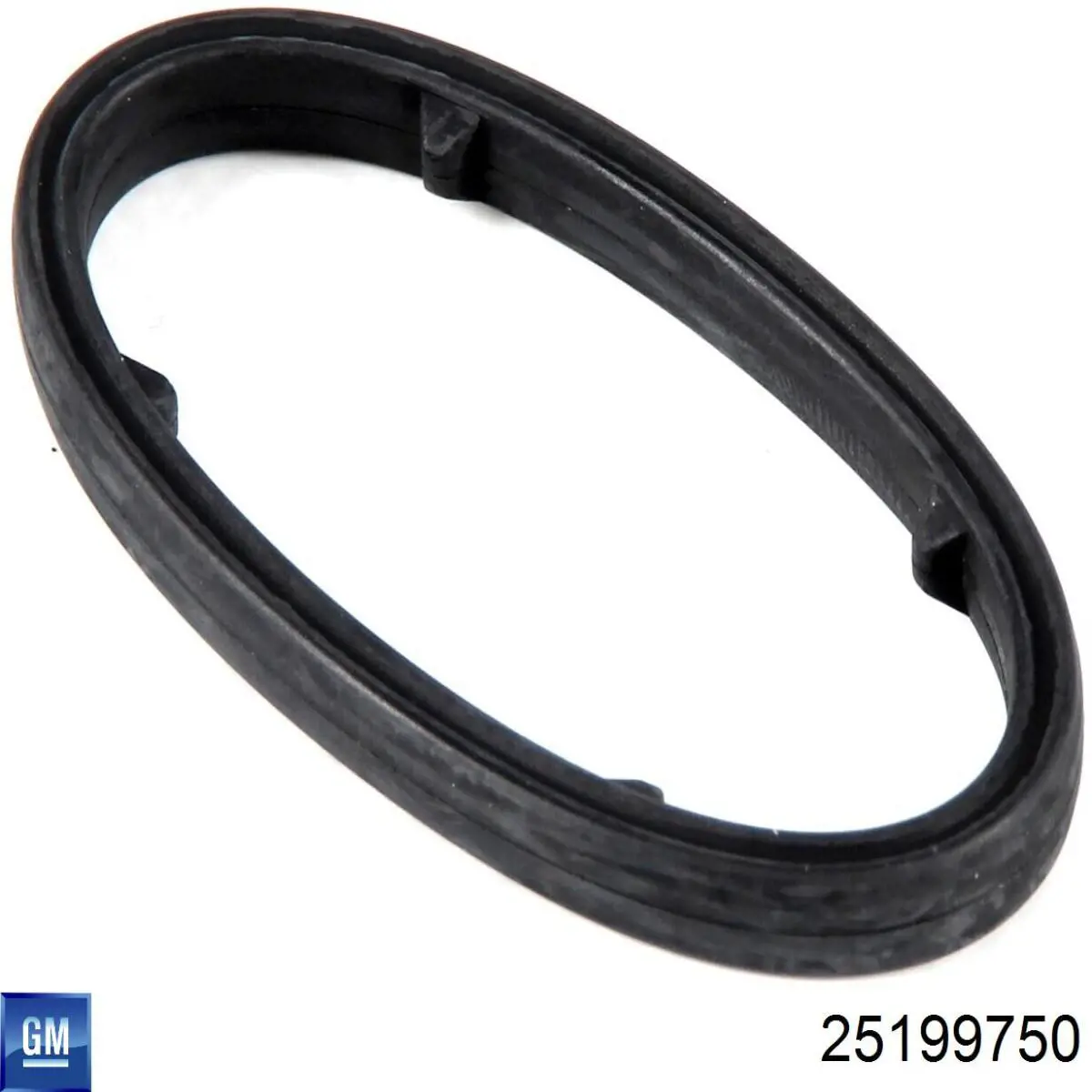 Compre 55354072 General Motors Vedante de adaptador do filtro de óleo