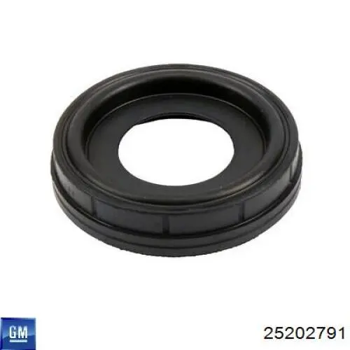 Compre 25202791 General Motors Bobina de ignição