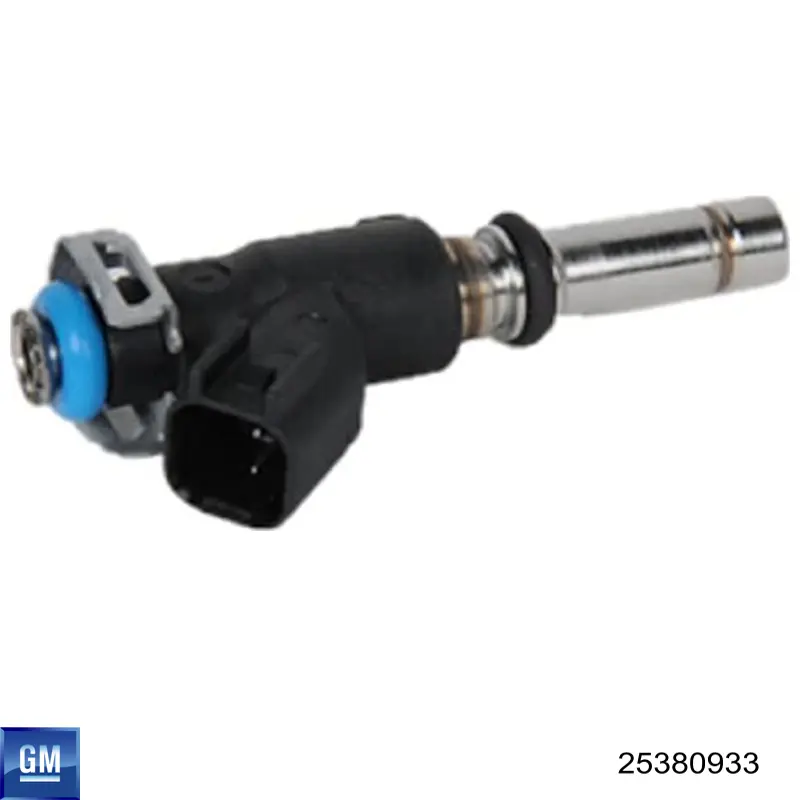 Injetor de injeção de combustível ERA 780019 preço, a partir de 76,75 USD