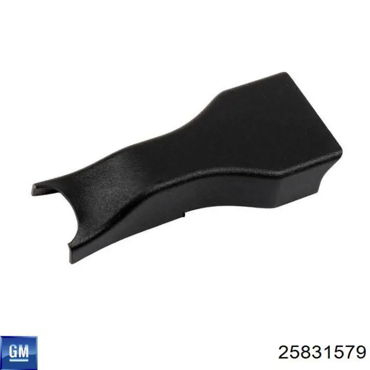 Sensor de chuva Opel 25831579 preço, a partir de 62,99 USD