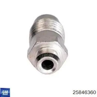 Tubo de ligação de bombeio de suporte do freio dianteiro Toyota 4754712010 preço, a partir de 2,87 USD