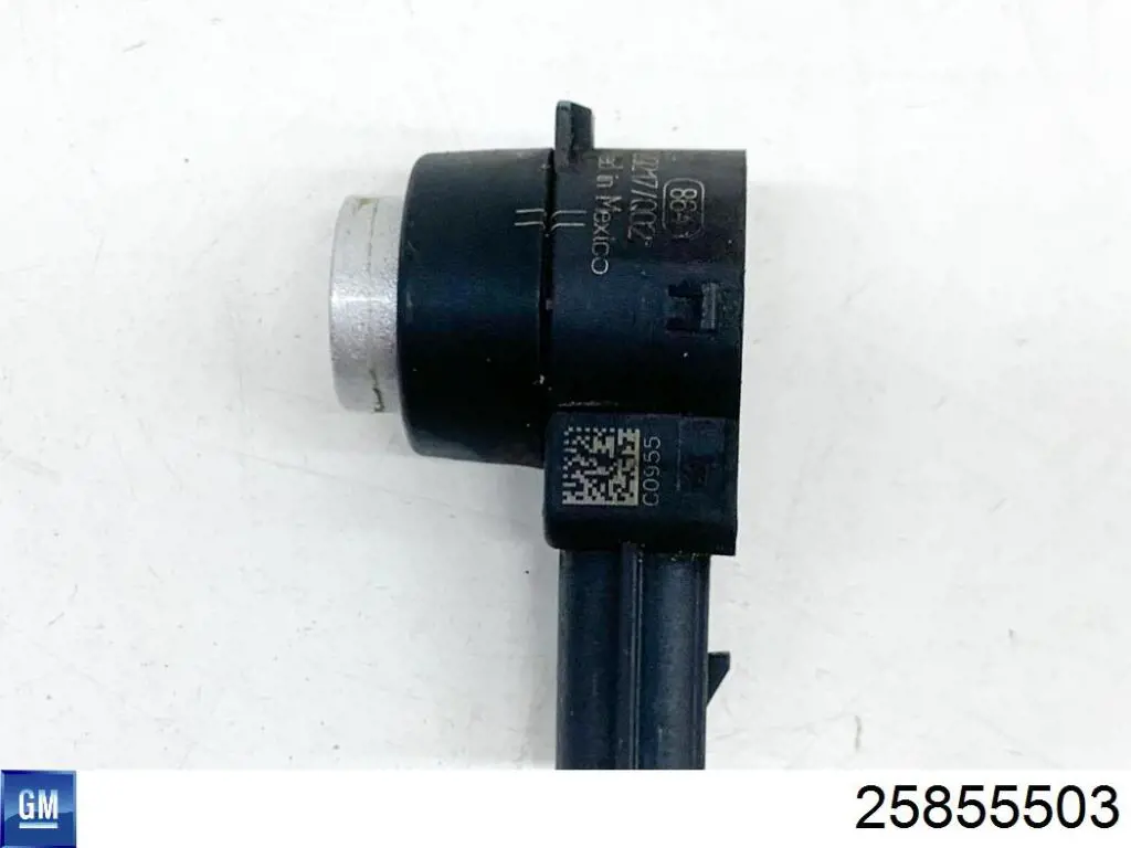  General Motors 25855503 preço, a partir de 54,58 USD