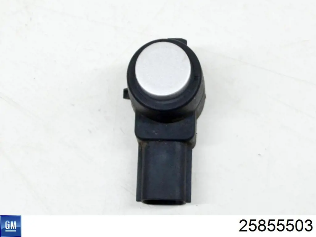 Compre 25855503 General Motors 