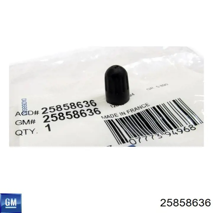 Calota de bocal de rodas Opel 4817318 preço, a partir de 4,62 USD