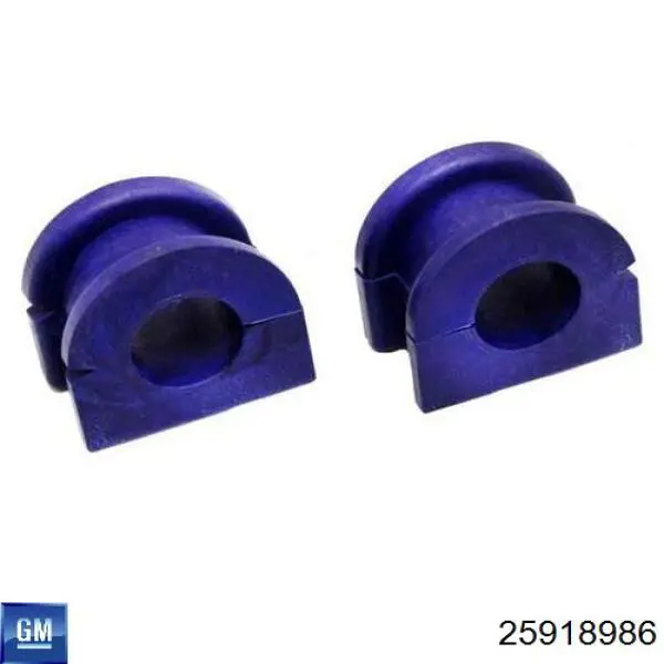 Bucha de estabilizador dianteiro Delphi TD4200W preço, a partir de 43,65 USD
