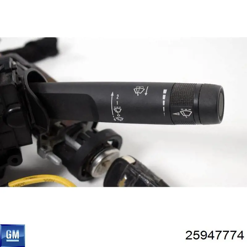  General Motors 25947774 preço, a partir de 91,94 USD