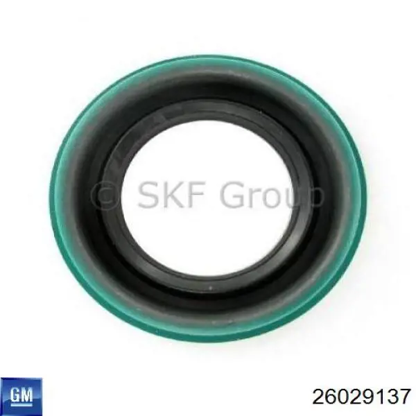 Compre 710166 Timken Bucim do semieixo do eixo traseiro