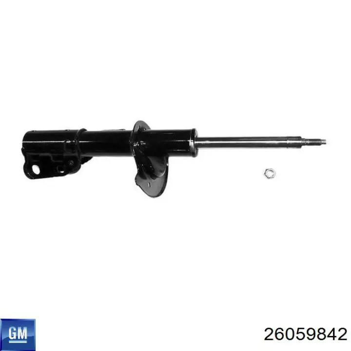 Bota de proteção externa de junta homocinética do semieixo dianteiro Metalcaucho 11082 preço, a partir de 26,41 USD