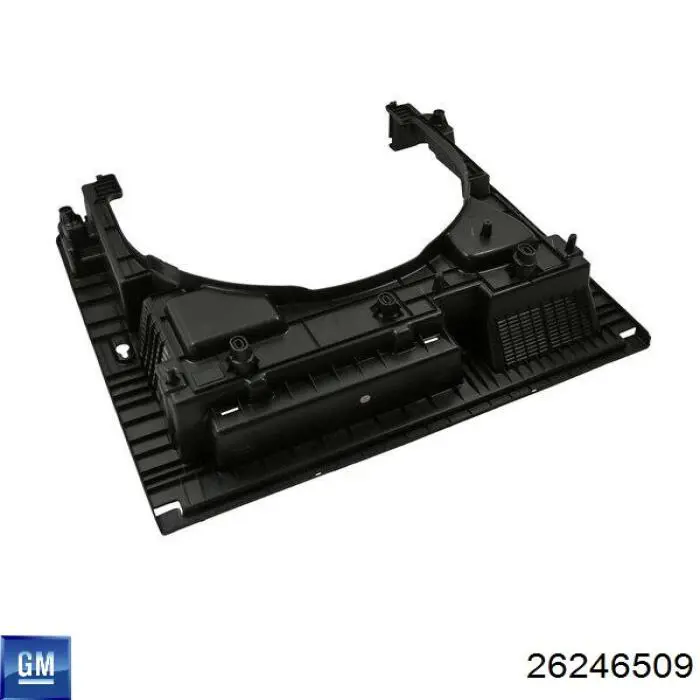 Compre BK119 Signeda Gancho de reboque
