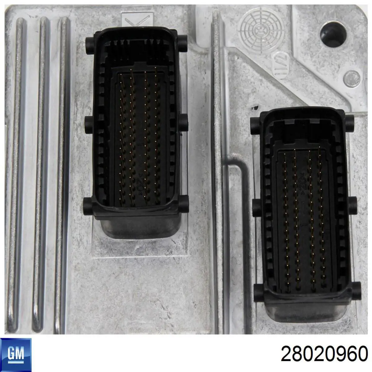  General Motors 28020960