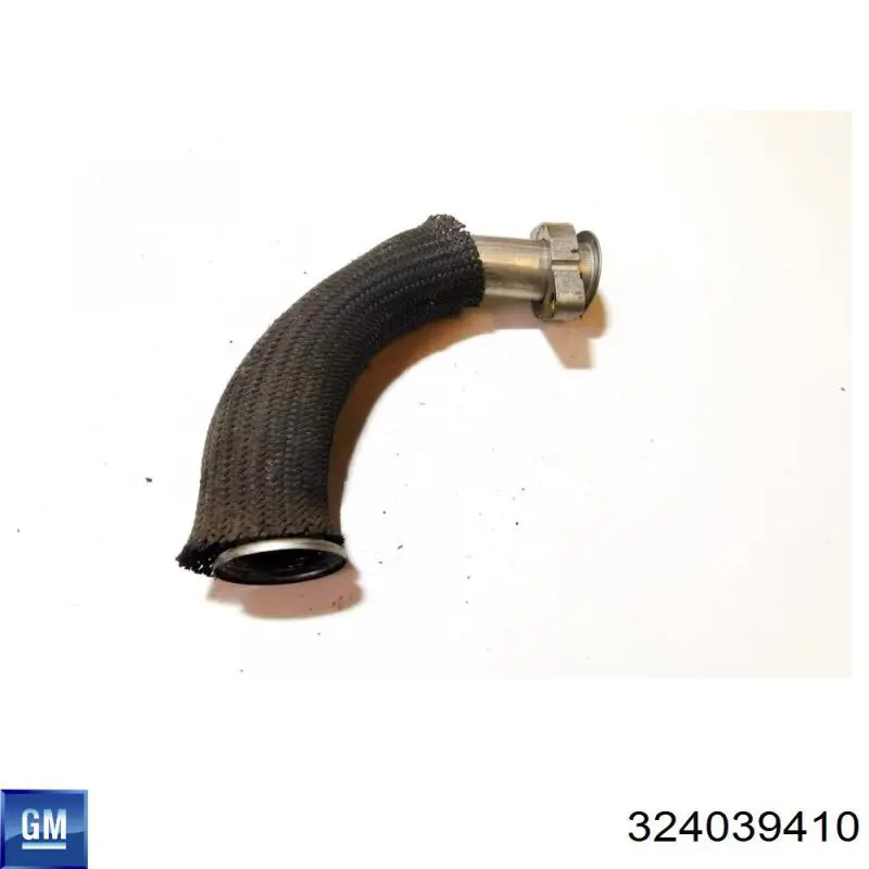 Kit de embraiagem (3 peças) Opel 324039410 preço, a partir de 81,72 USD