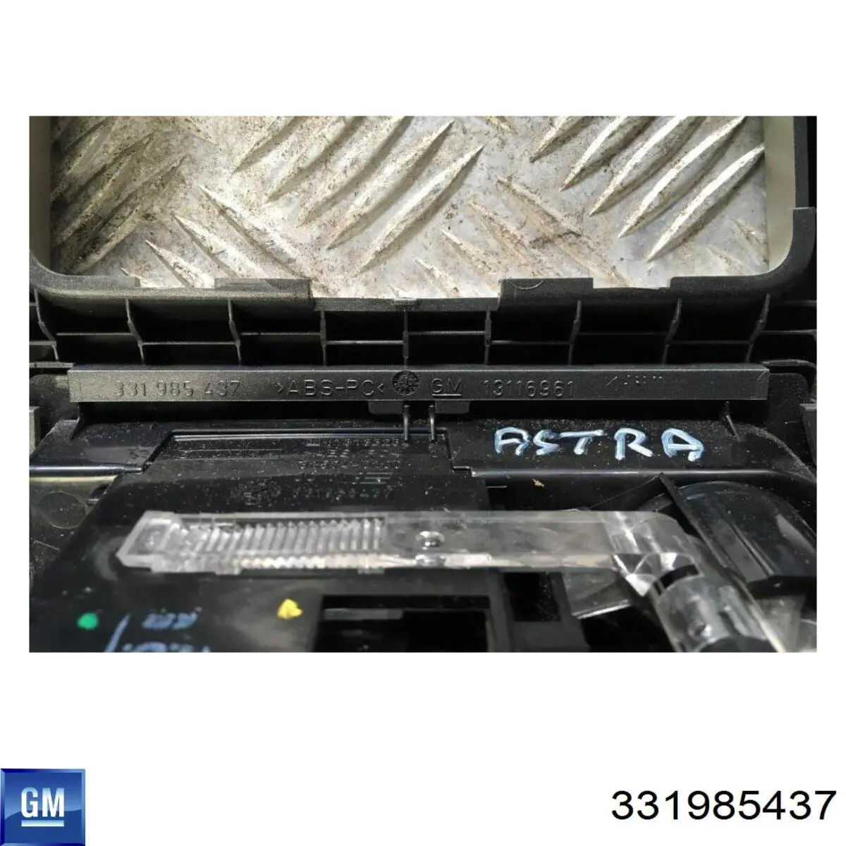  General Motors 331985437 preço, a partir de 51,15 USD