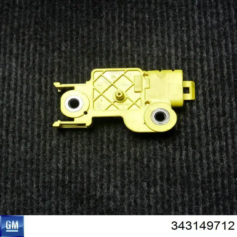  Opel 343149712 preço, a partir de 35,75 USD