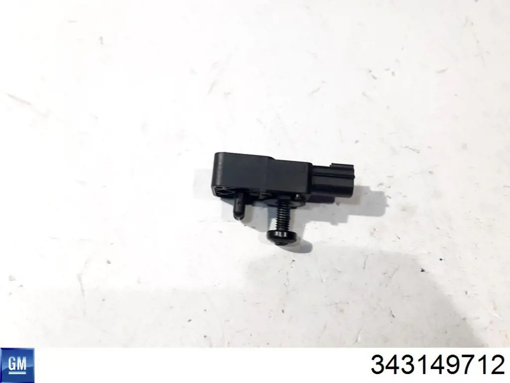 343149712 Opel 