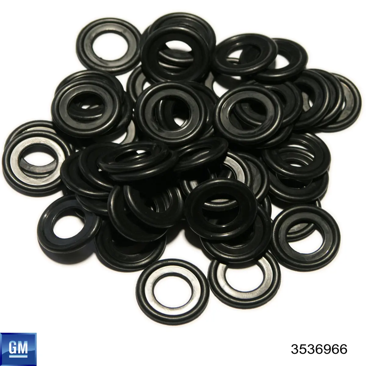 Vedante de rolha de panela de motor General Motors 3536966 preço, a partir de 1,65 USD