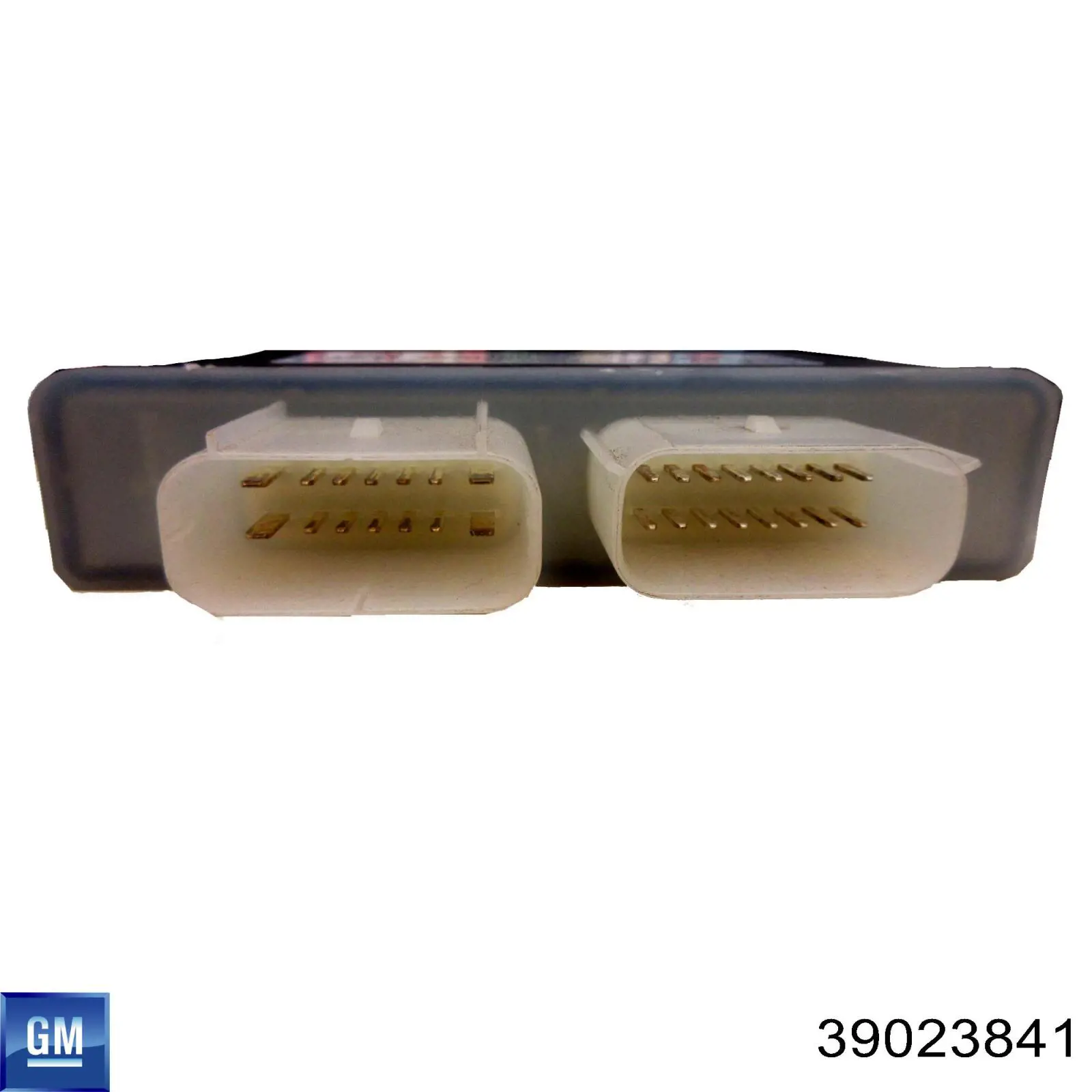 807159 Opel 