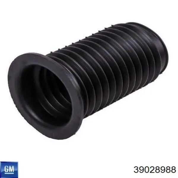 Compre 39028988 General Motors Suporte de amortecedor dianteiro
