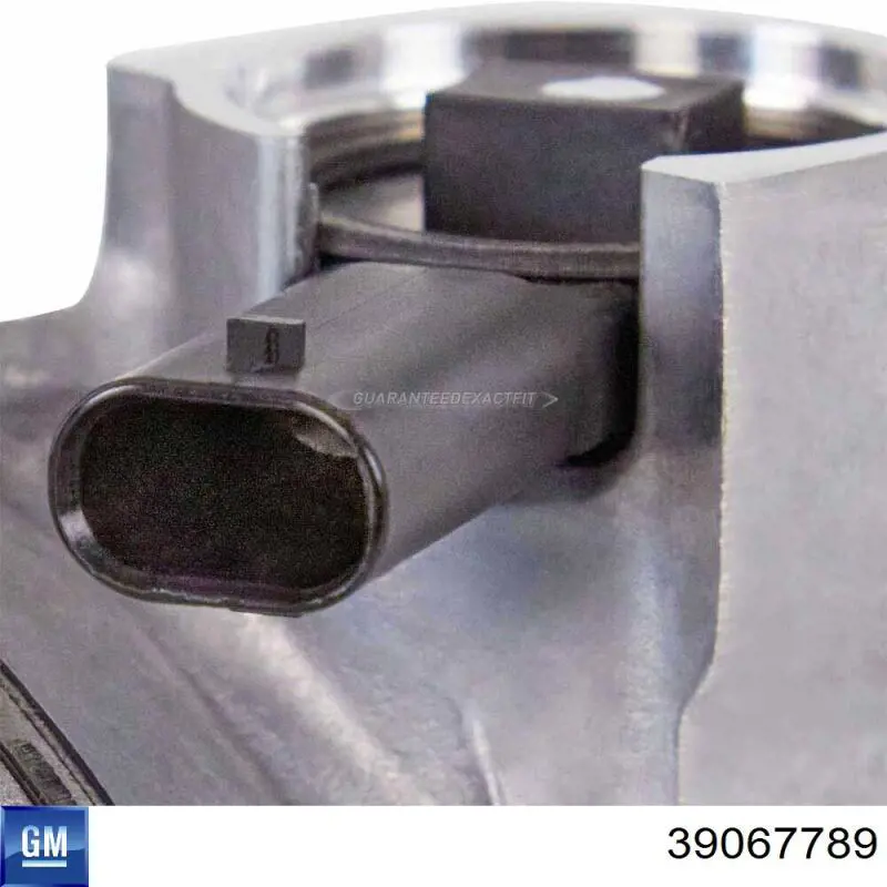 Compressor de aparelho de ar condicionado General Motors 39067789 preço, a partir de 160,69 USD