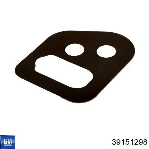Vaporizador de aparelho de ar condicionado Opel Zafira C P12