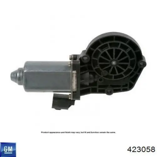  Opel 423058 preço, a partir de 6,60 USD
