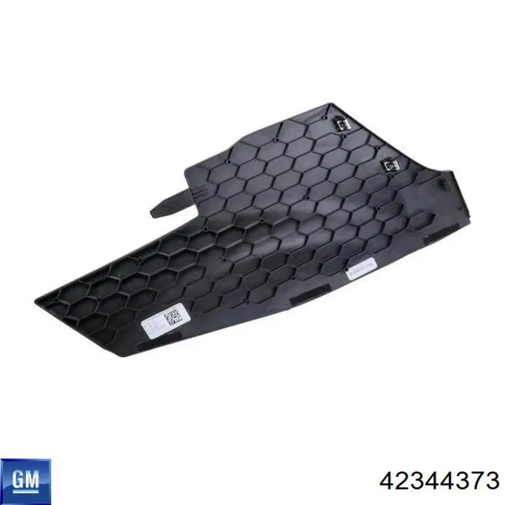 Mecanismo de mudança (ligação) Chevrolet Aveo preço, a partir de 279,73 USD