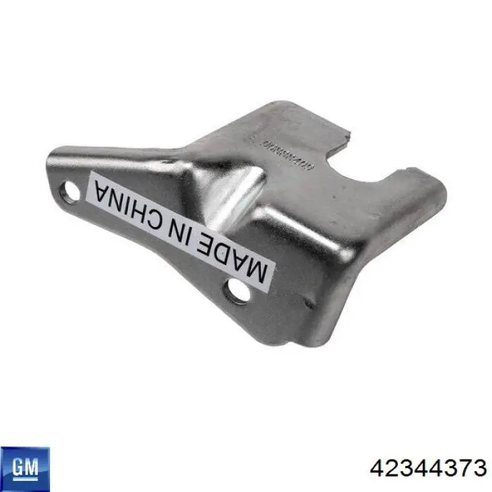 Compre Mecanismo de mudança (ligação) Chevrolet Aveo 3