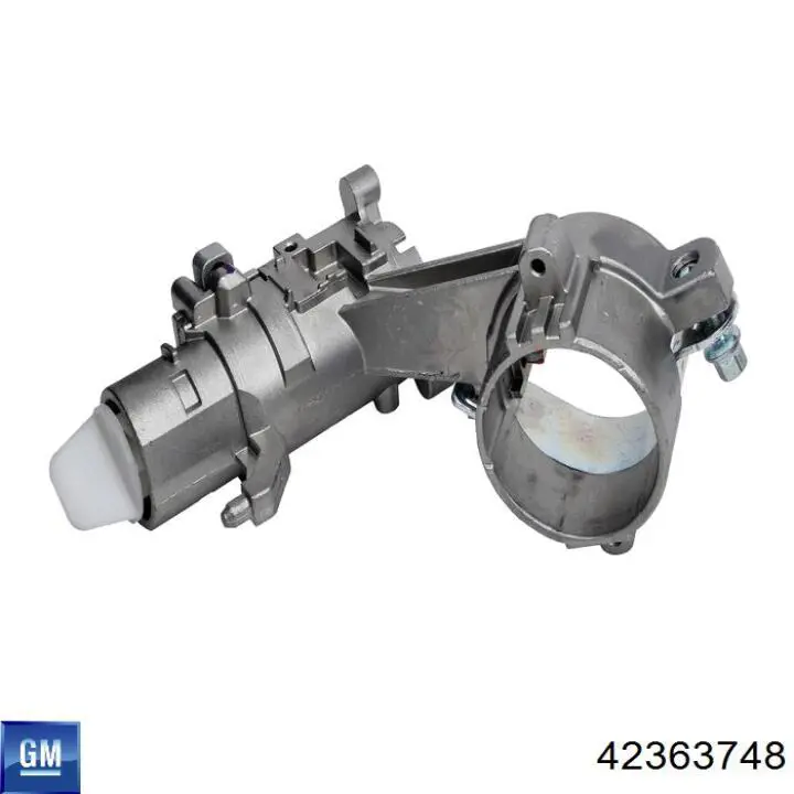 42363748 General Motors 