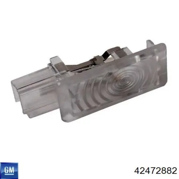  General Motors 42472882 preço, a partir de 104,13 USD