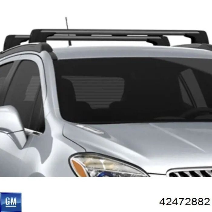  General Motors 42472882 preço, a partir de 104,13 USD