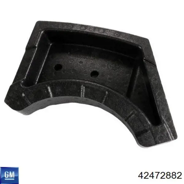 Compre 42472882 General Motors 