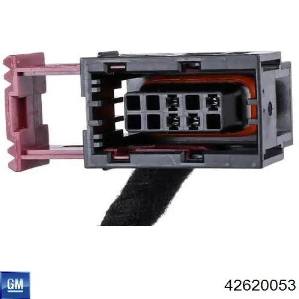 Vidro da porta dianteira direita Opel 25993406 preço, a partir de 63,15 USD