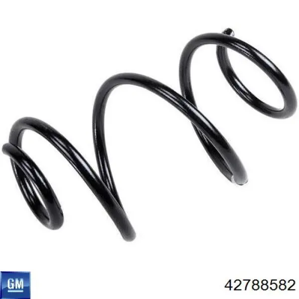 Amortecedor traseiro General Motors 84367856 preço, a partir de 73,59 USD