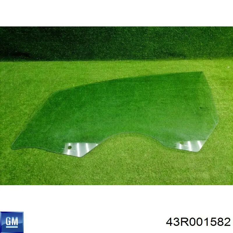  BMW 43R001582 preço, a partir de 64,81 USD
