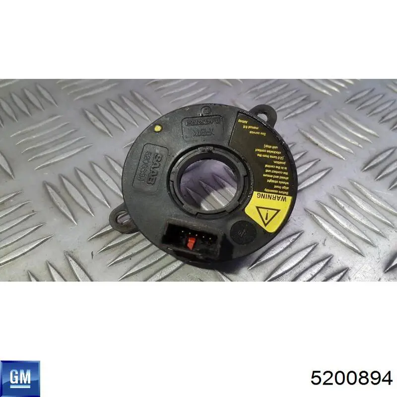  General Motors 5200894 preço, a partir de 83,43 USD