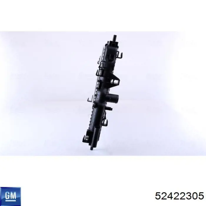Compre 52422305 General Motors 