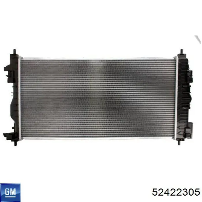  General Motors 52422305 preço, a partir de 137,91 USD